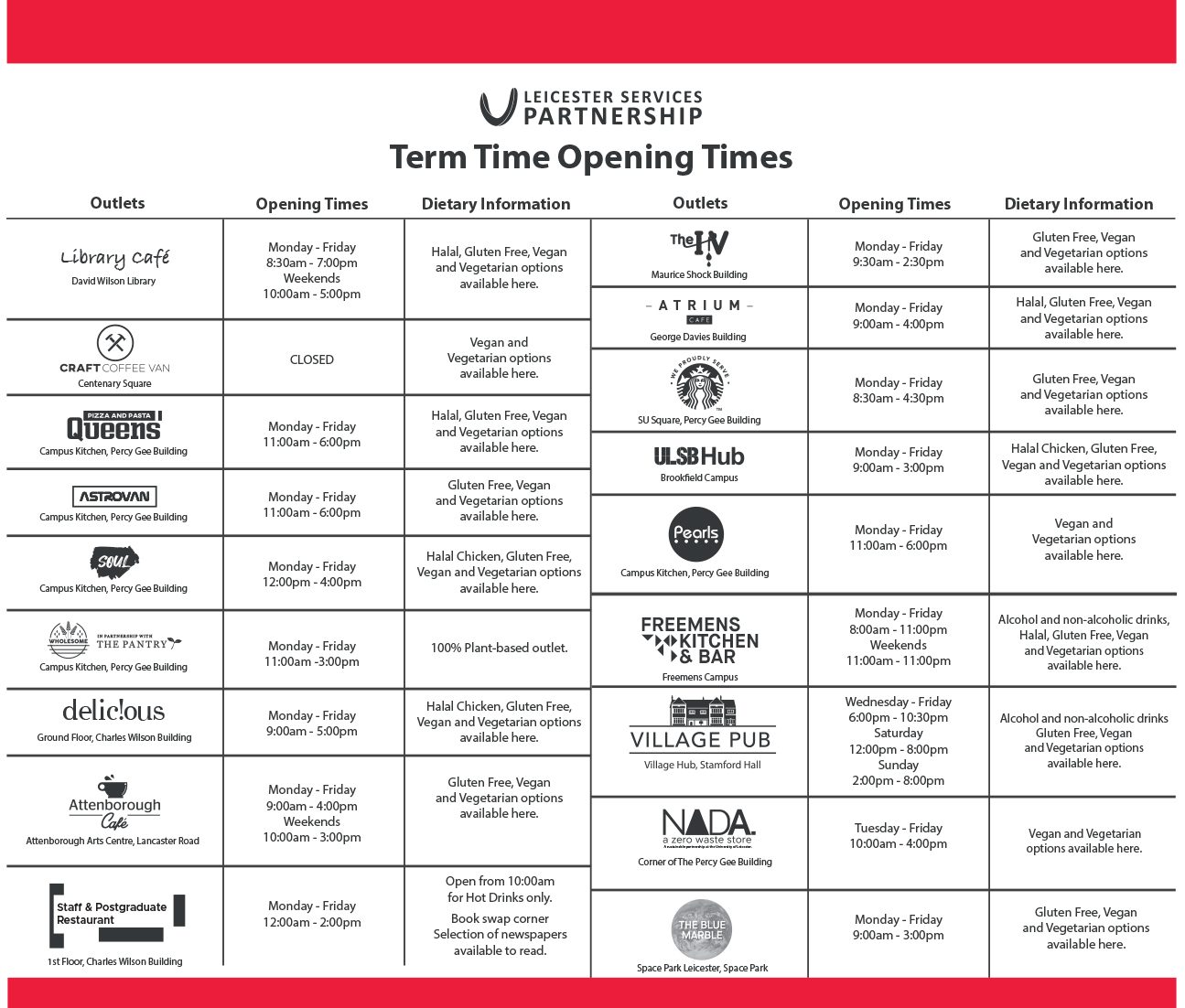 term-time-opening-hours-your-lsp