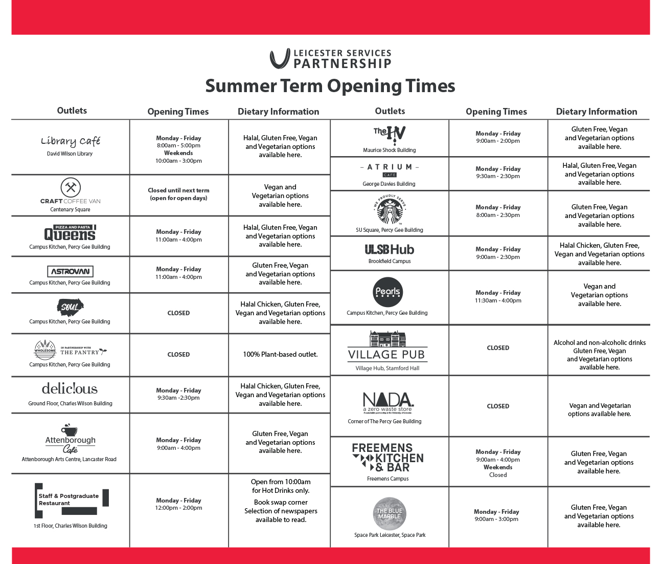 term-time-opening-hours-your-lsp